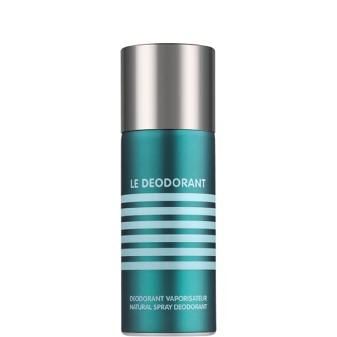 Jean Paul Gaultier LE MALE Deodorante Spray - 150ml