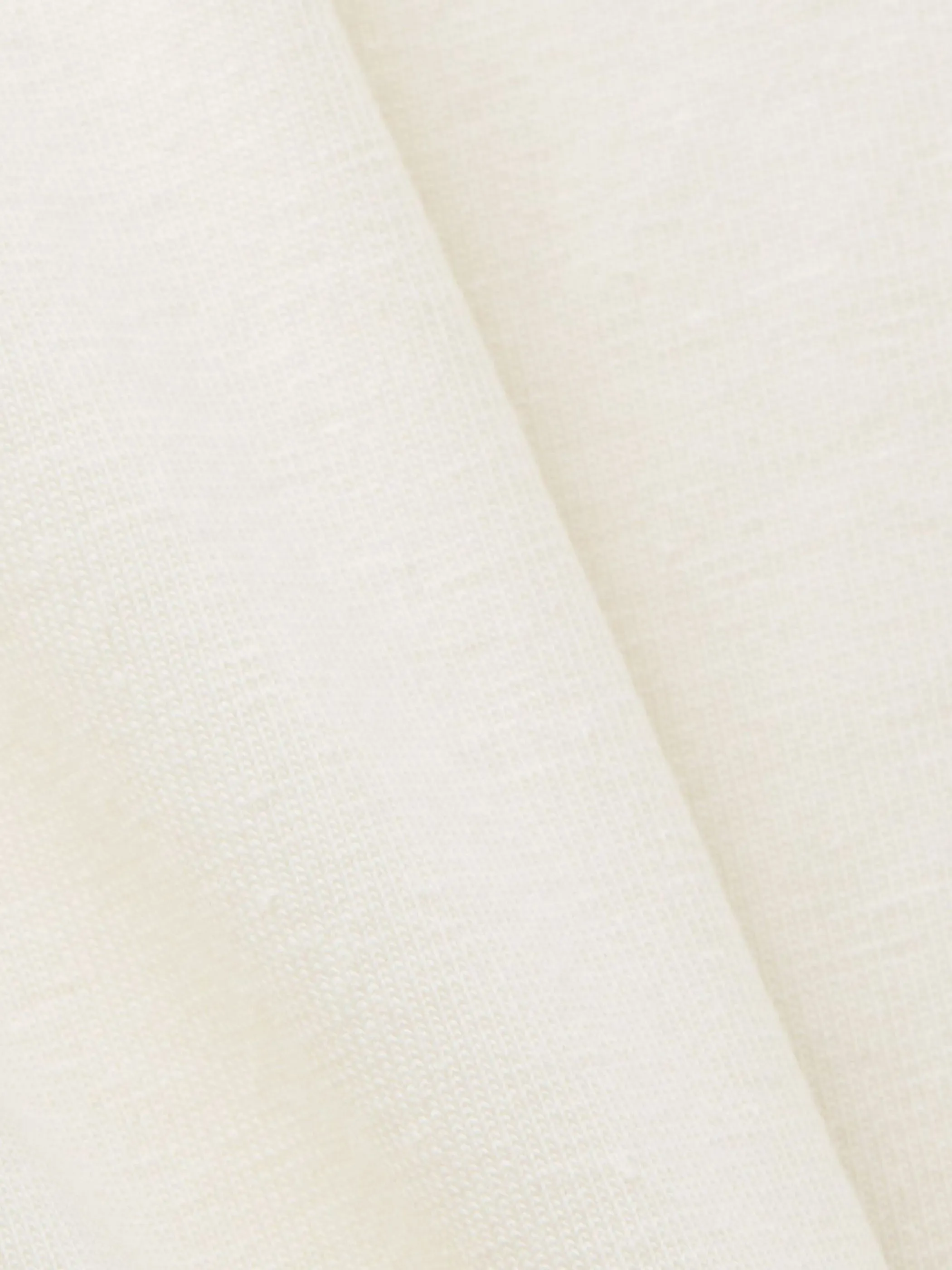 Damen Shirt mit Logoprint