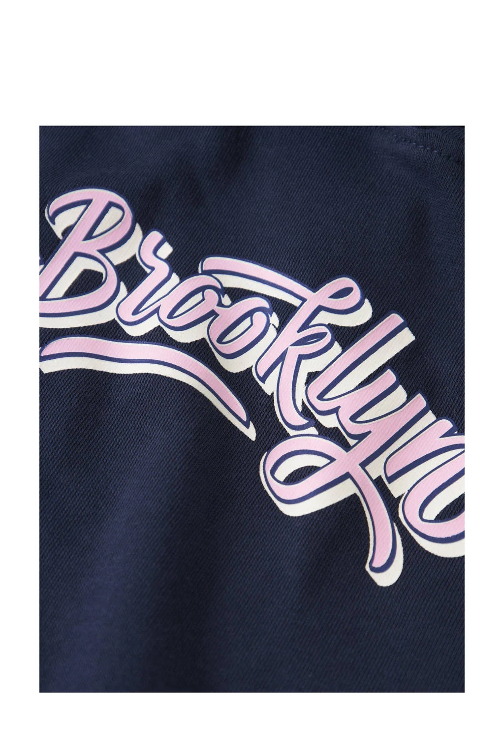 NAME IT KIDS hoodie