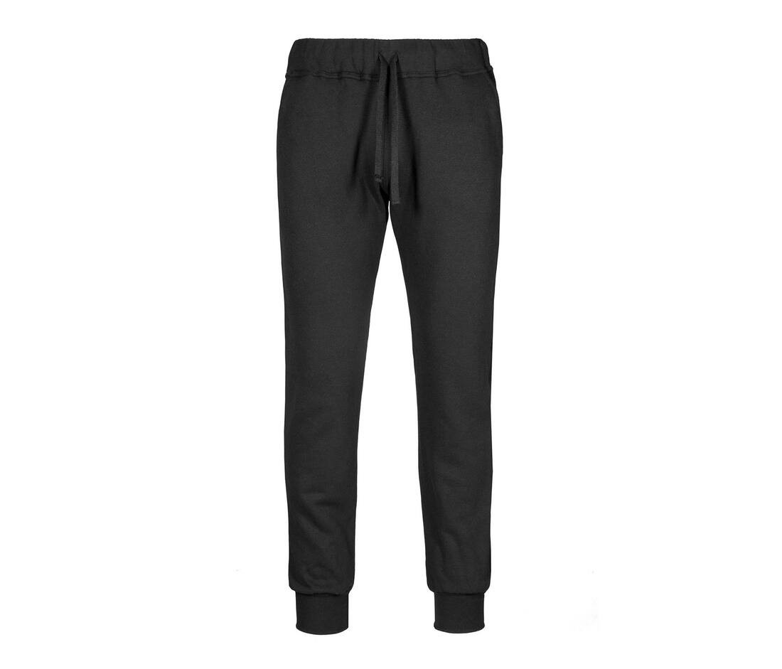 VESTI IT410 - Pantalon de Jogging Confortable et Stylé