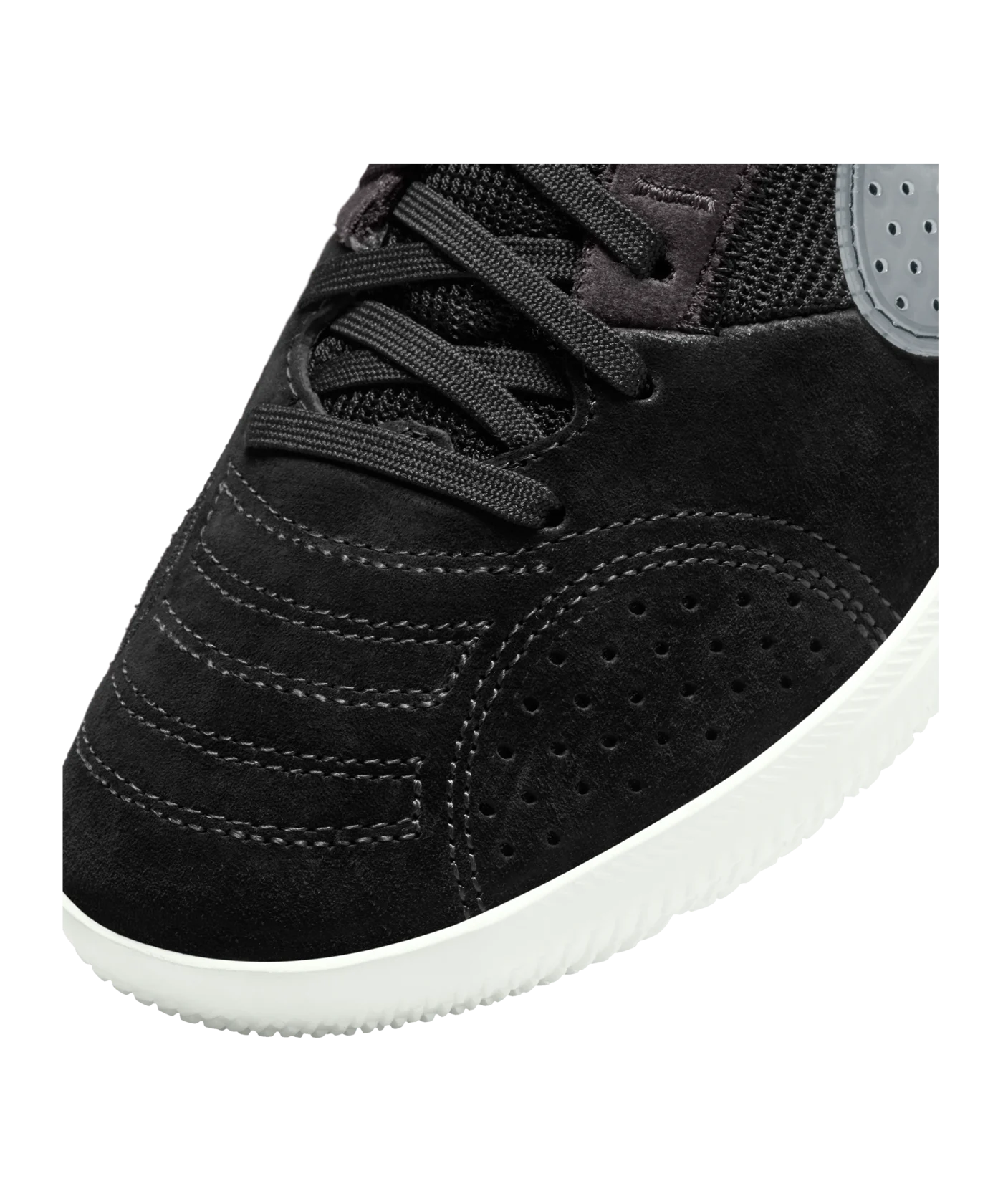 Nike Jr Streetgato IC Halle Kids Schwarz F010