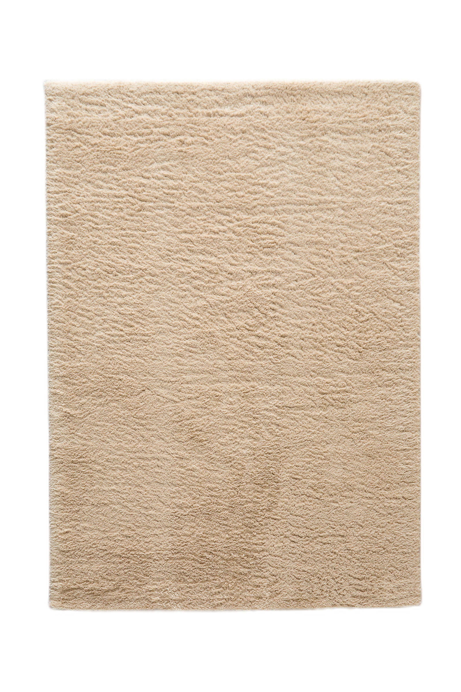 NOUS Living vloerkleed  (230x160 cm)