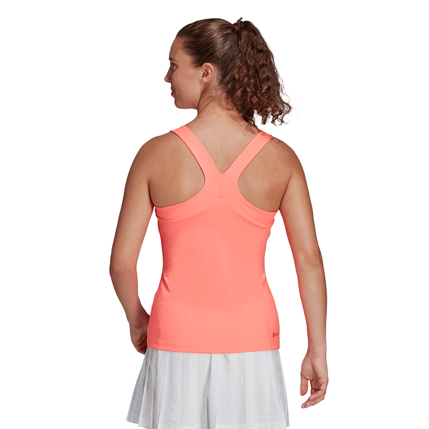 adidas Gameset Y-Tank