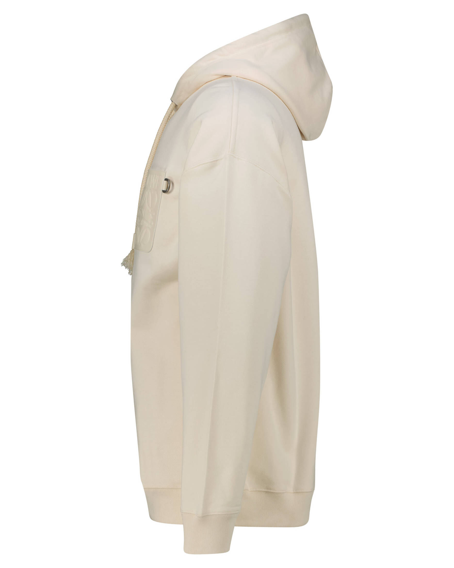Loewe| Herren Hoodie Relaxed Fit