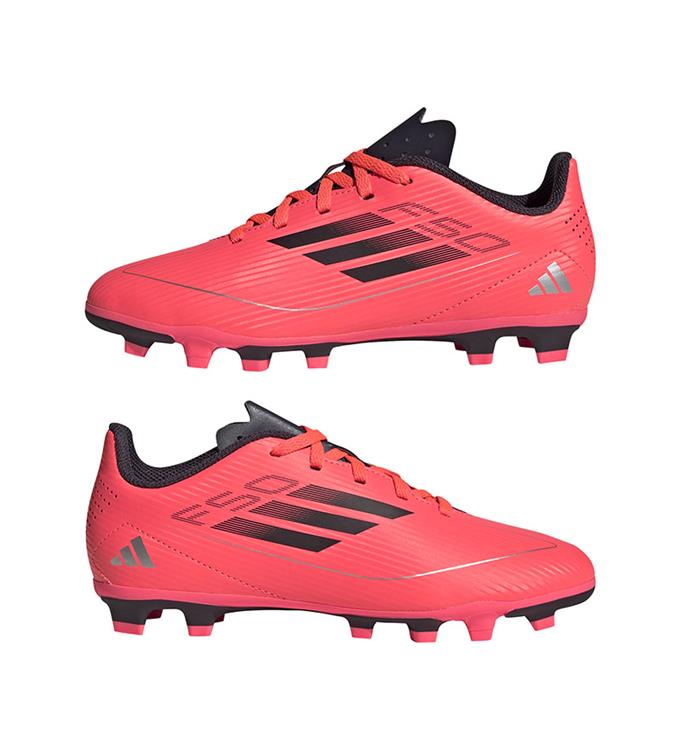 F50 CLUB FxG J,TURBO/AURBLA/PL TURBO-AURBLA-PLATINME