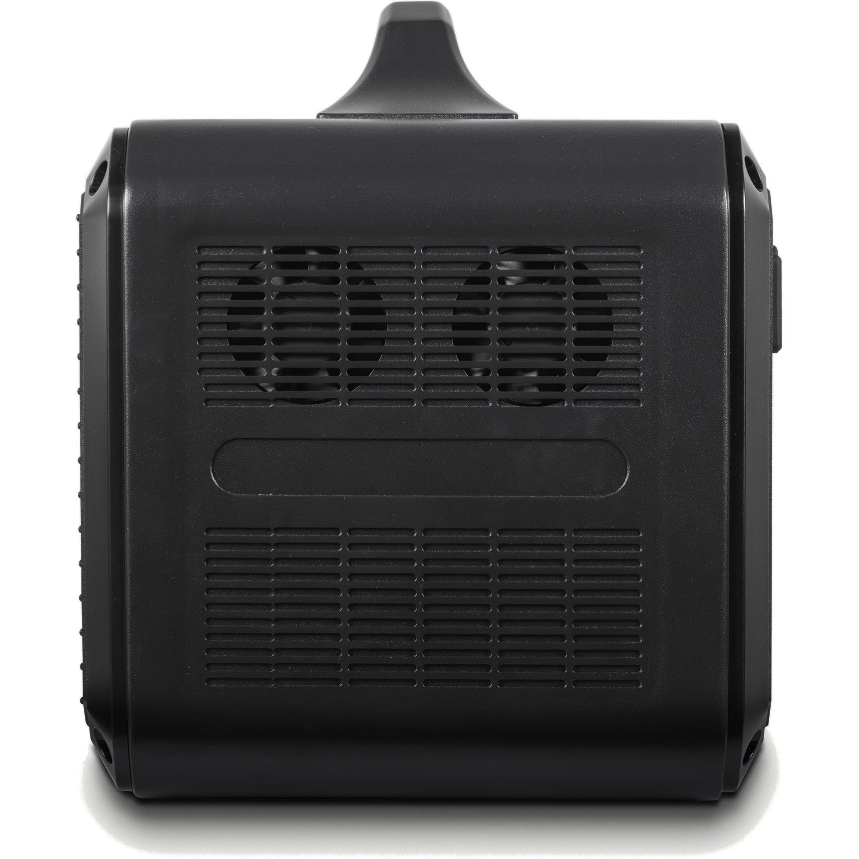 Aqiila Powerbird S1500 Power Station 1500 Watt