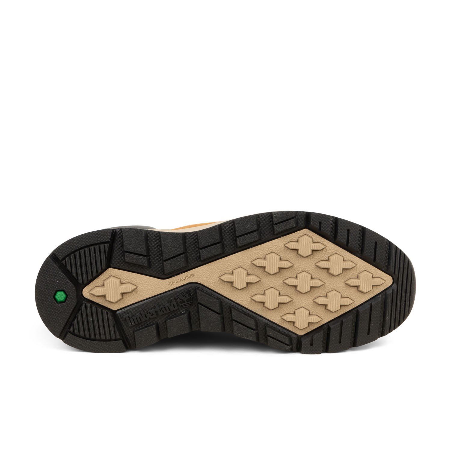 Chaussures montantes fille, garçon TIMBERLAND KILLINGTON TREKKER