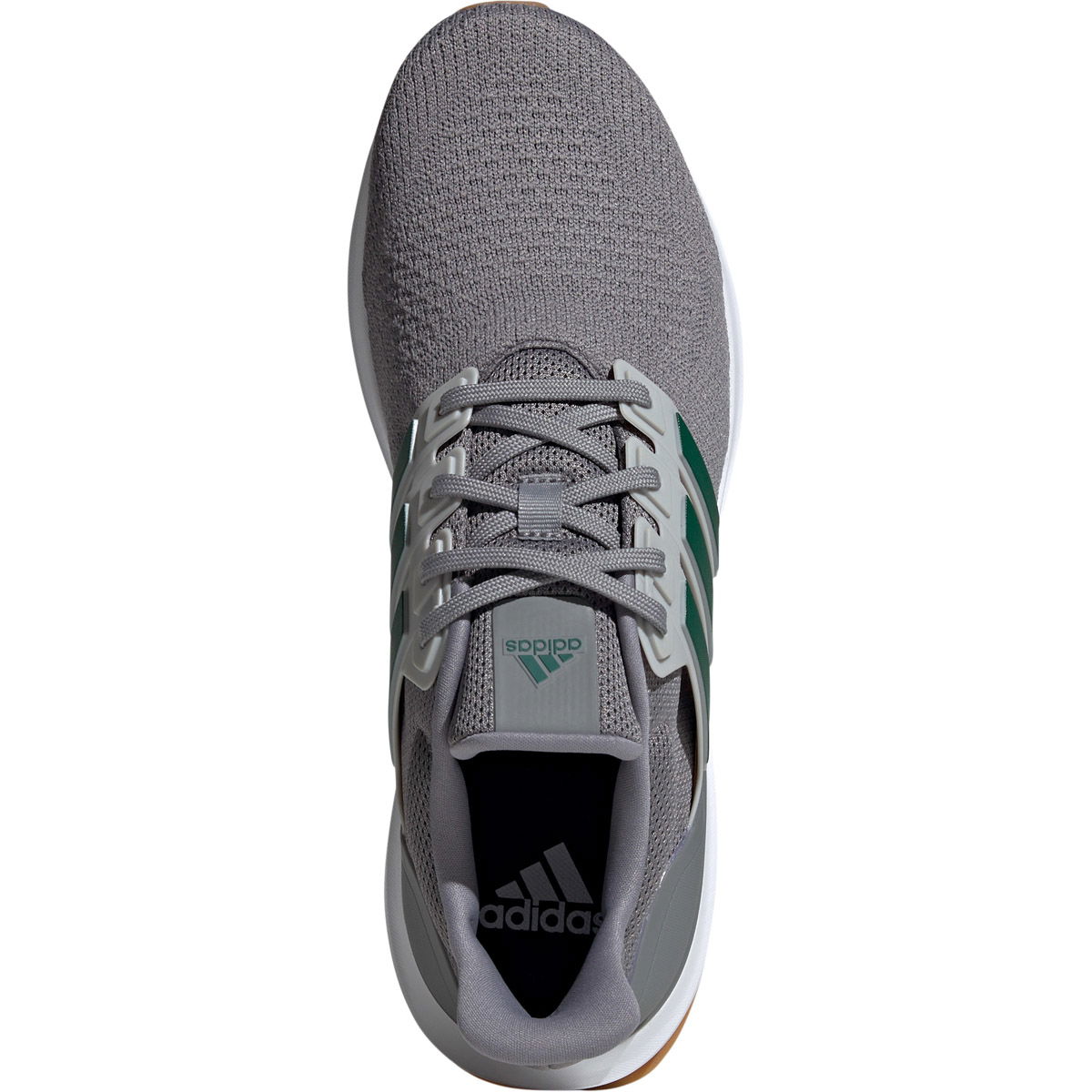 adidas Ubounce DNA Sneakers Herre