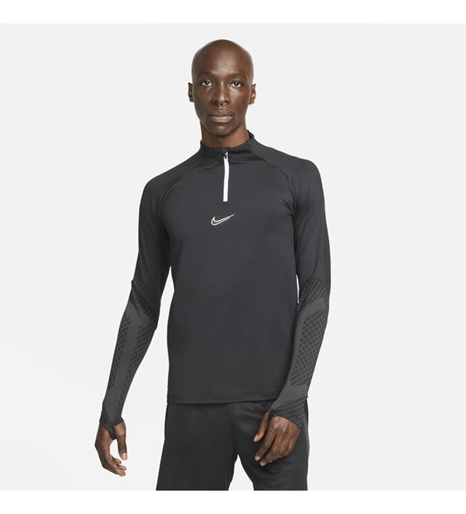 Nike Men Dri-FIT Strike Voetbaltop