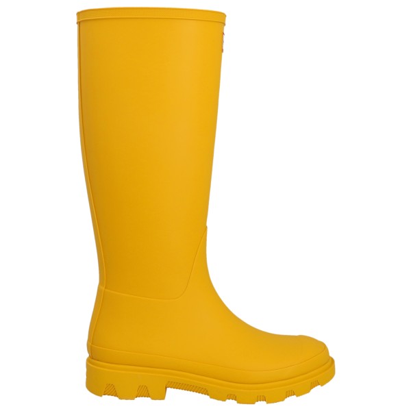 Hunter Boots - Downpour Tall Boot - Bottes en caoutchouc