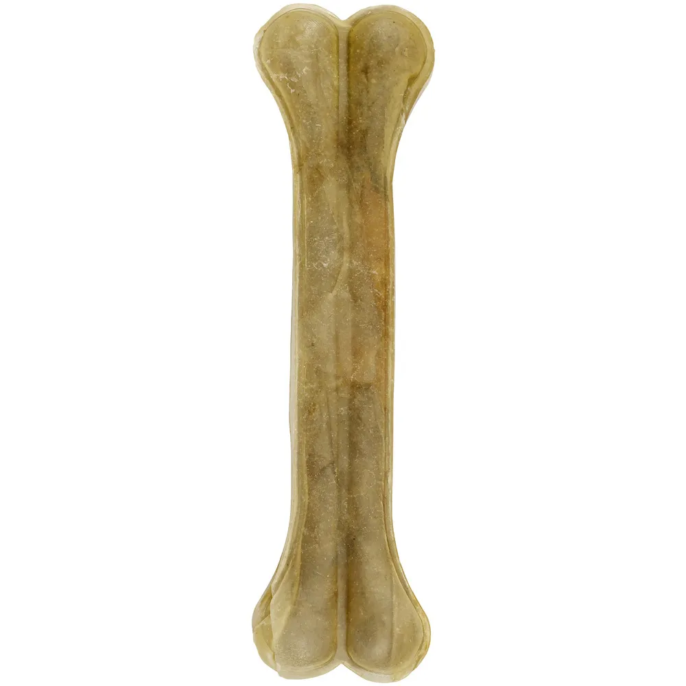 Vitakraft LONG LASTING CHEWS Tyggeben, 22cm - 180 g.