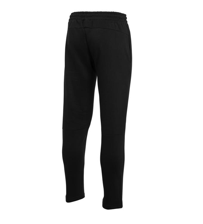 Hummel Authentic Jogging Pant