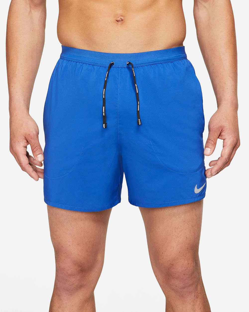 Short Nike Flex Stride pour homme