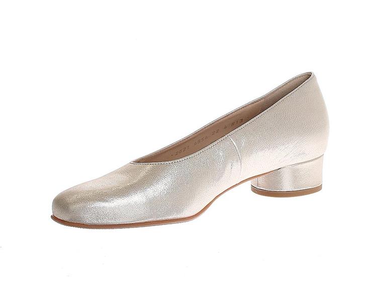 Hassia 3-02621 platin