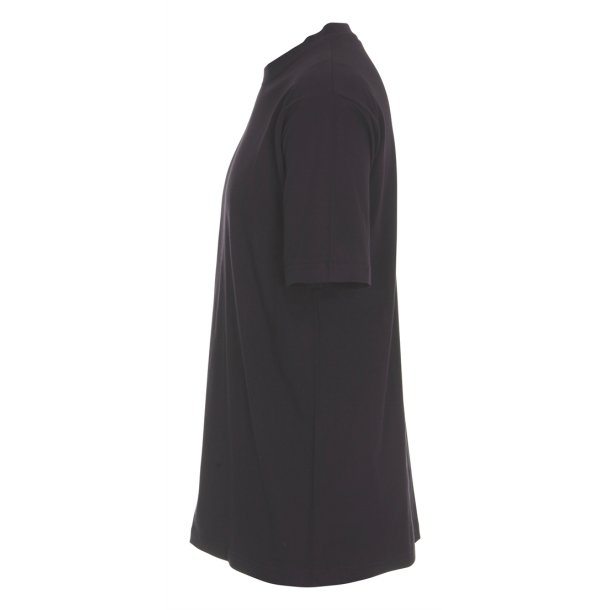 St 101 Classic t-shirt Mørk navy