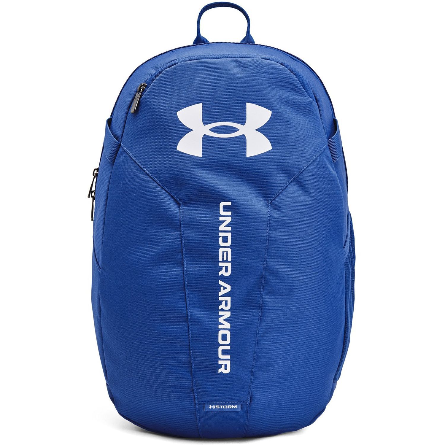 Under ArmourUA Hustle Lite Backpack