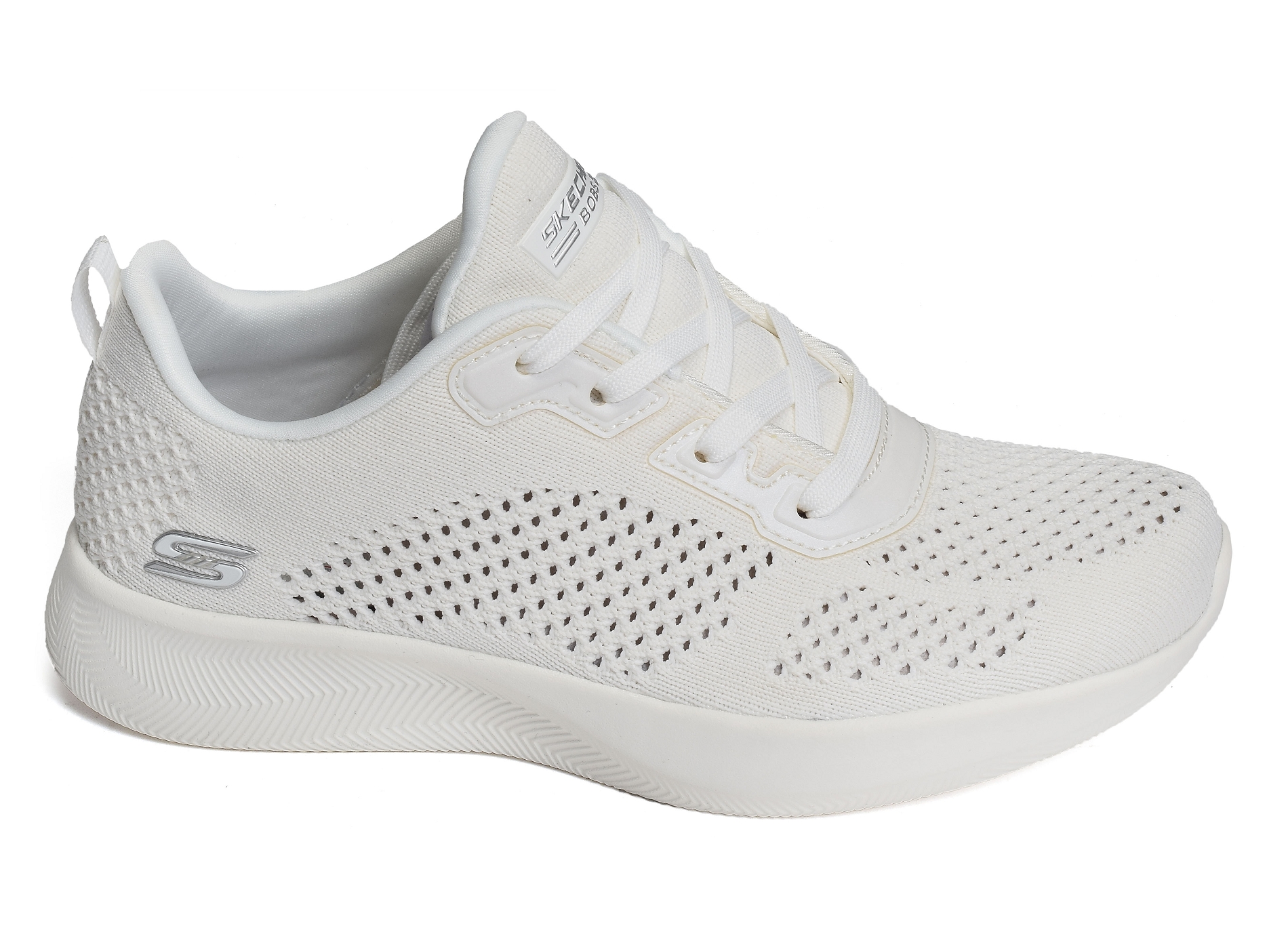 Bobs squad 2 blanc