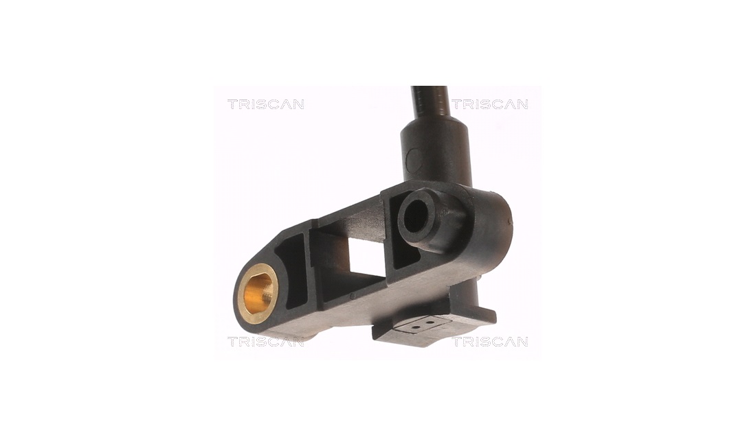 ABS sensor