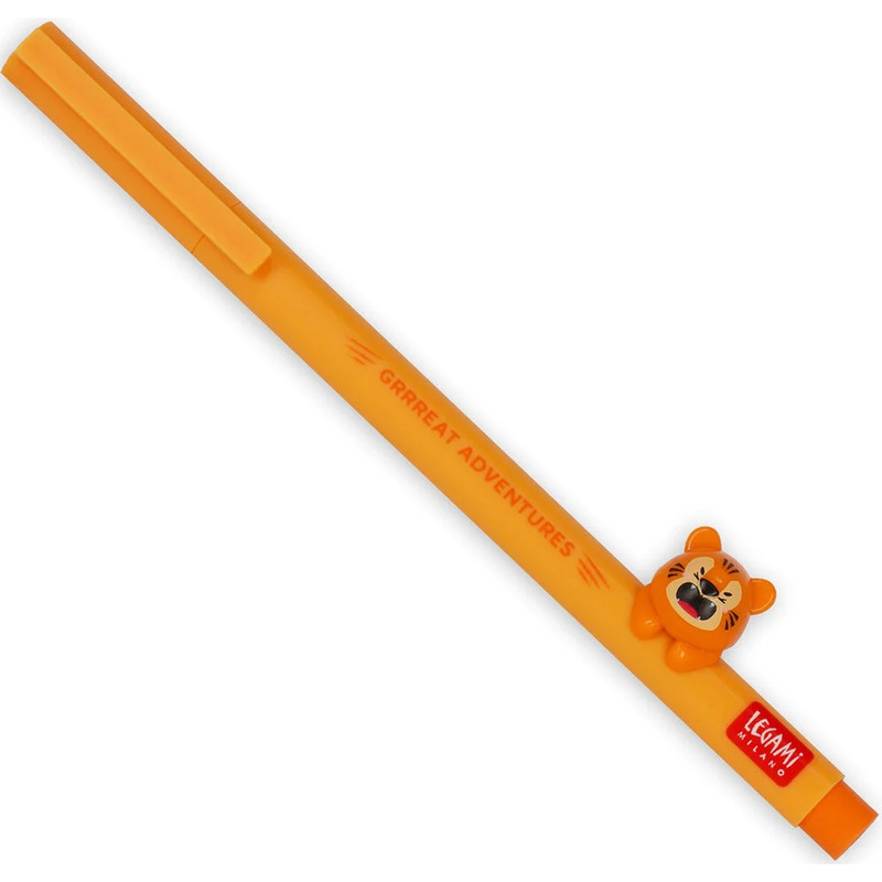 Legami Rollerball Lovely Friends 