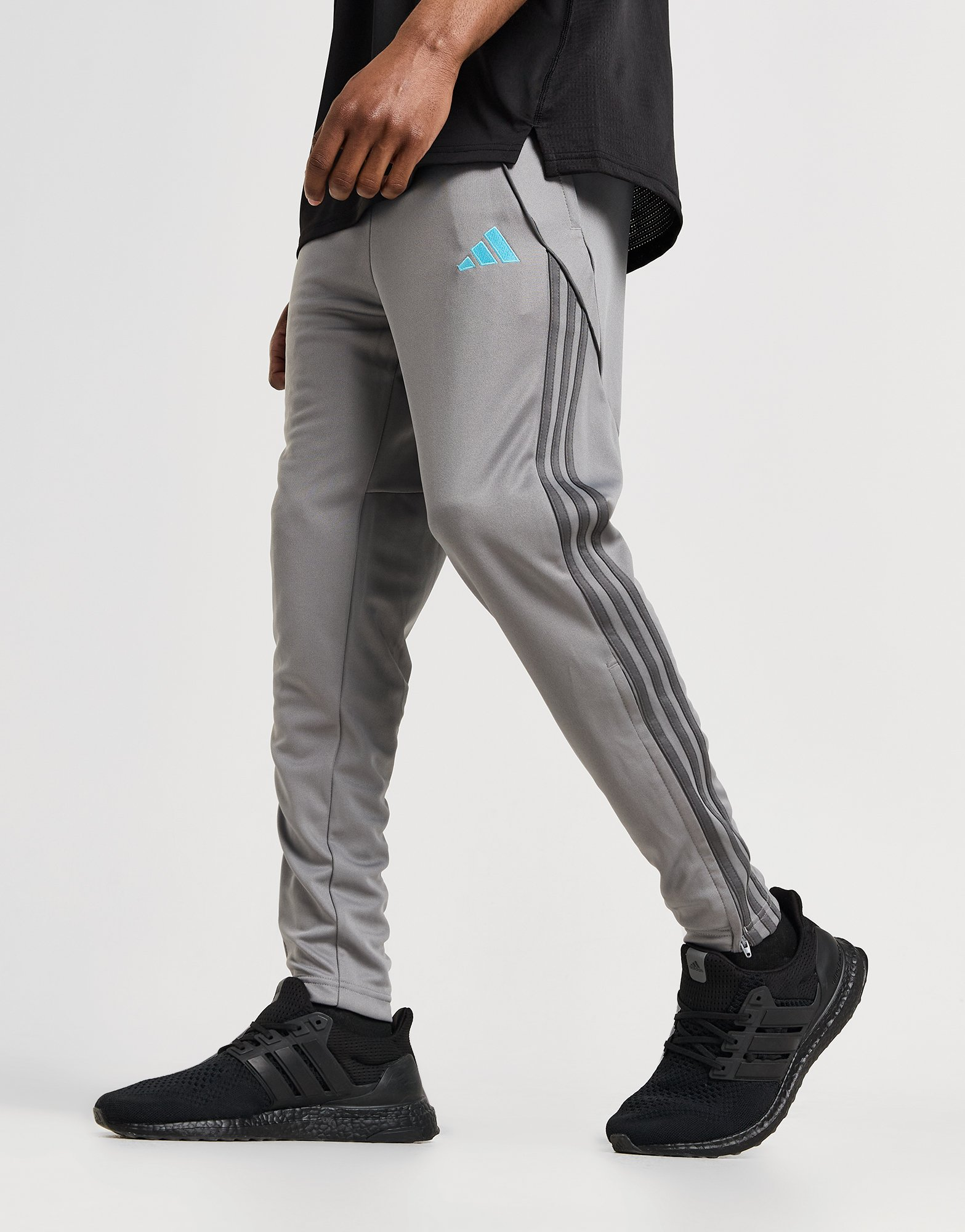 adidas Pantalon de training Tiro 24