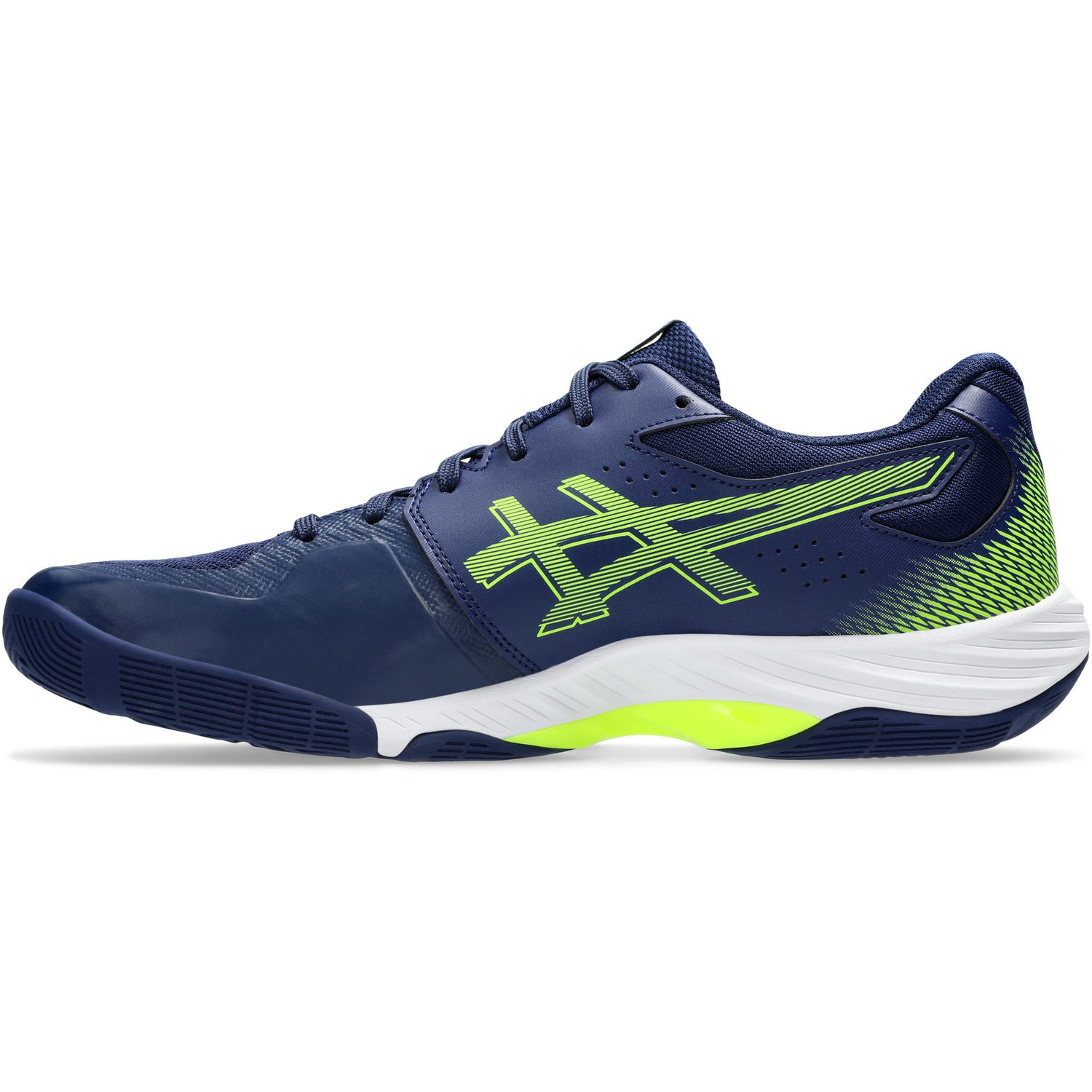 ASICS Blade FF