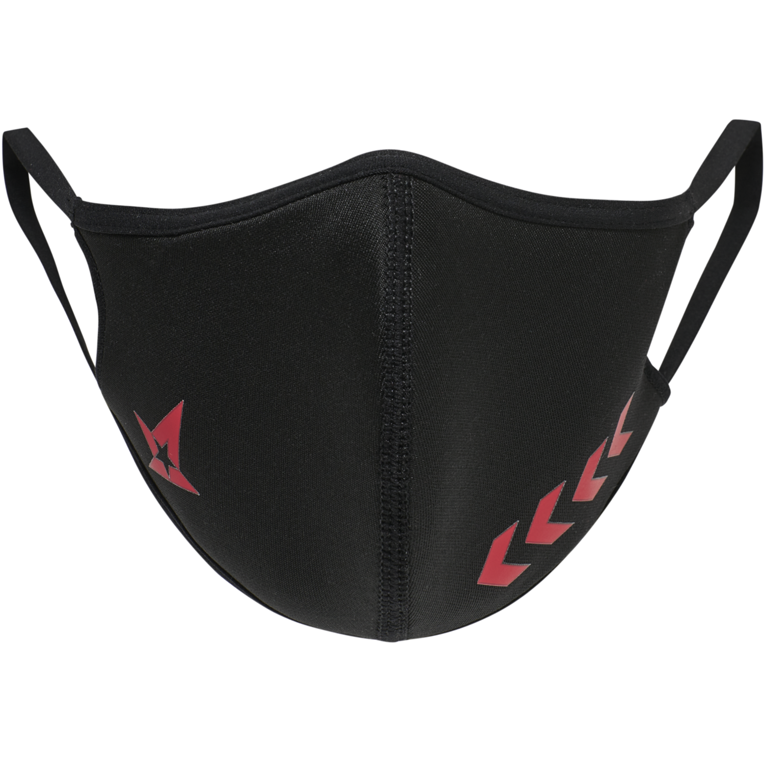 ASTRALIS FACE MASK - 3 PACK