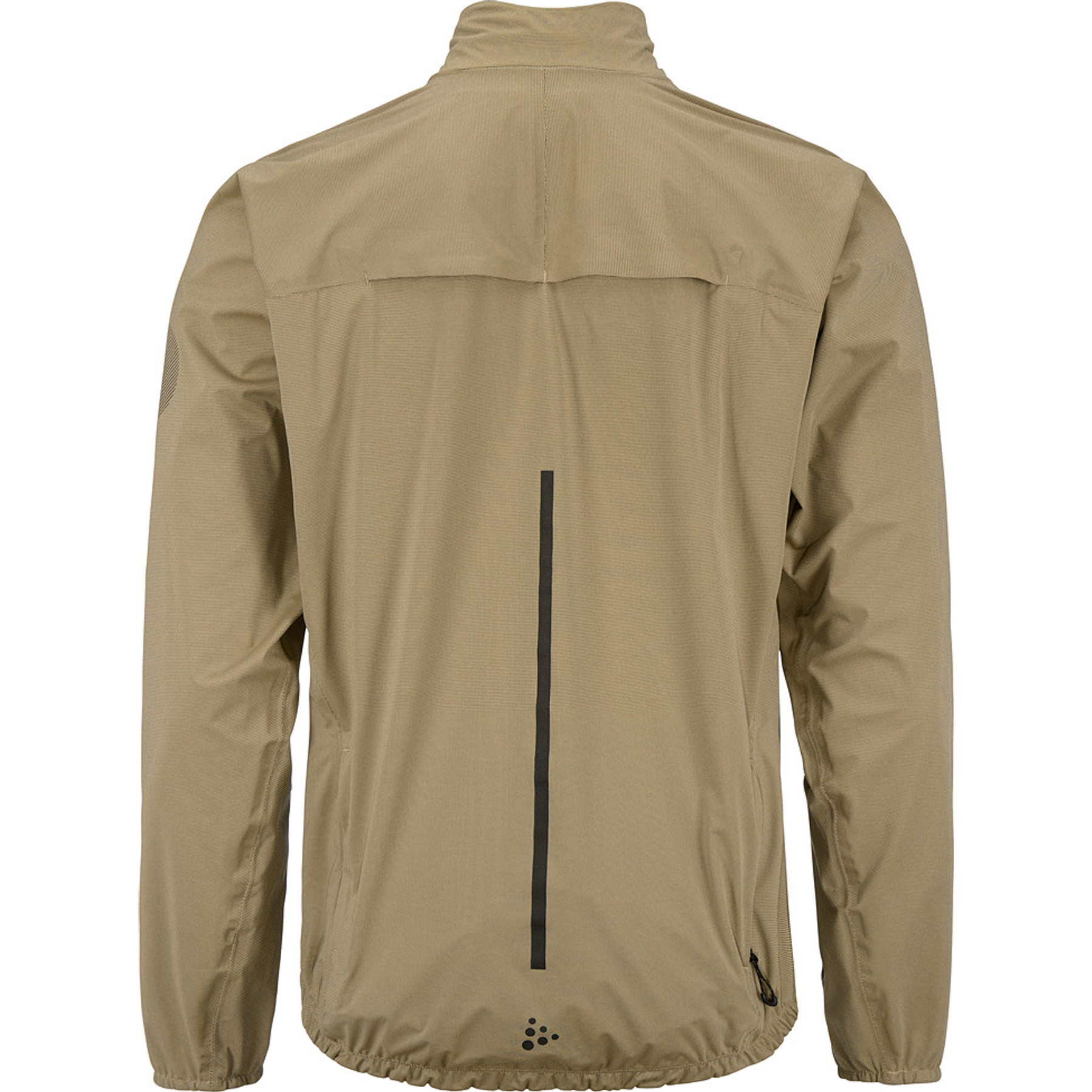 Craft Adv Endur Hydro 2 Fietsjas