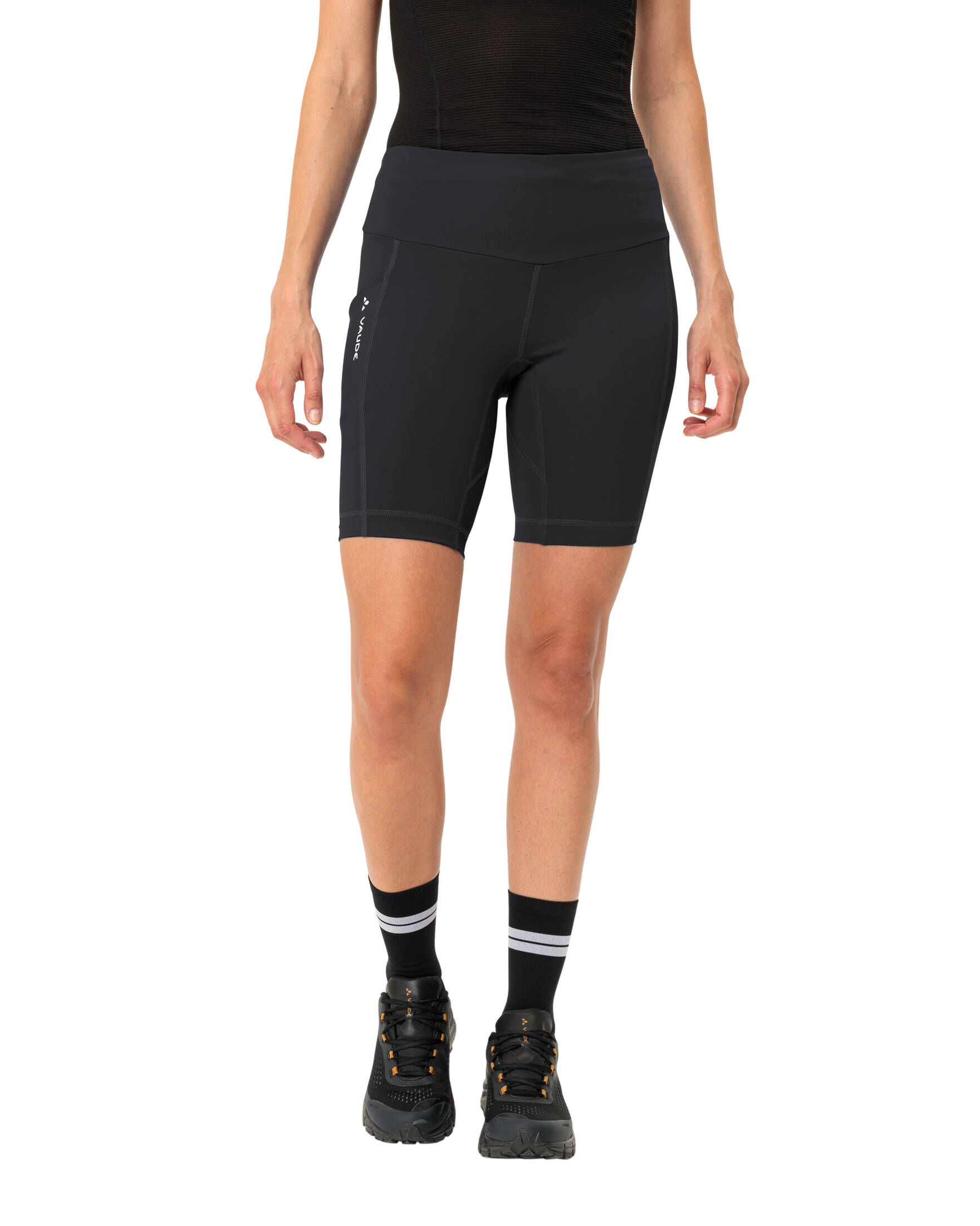VAUDE| Damen Leggings SCOPI II