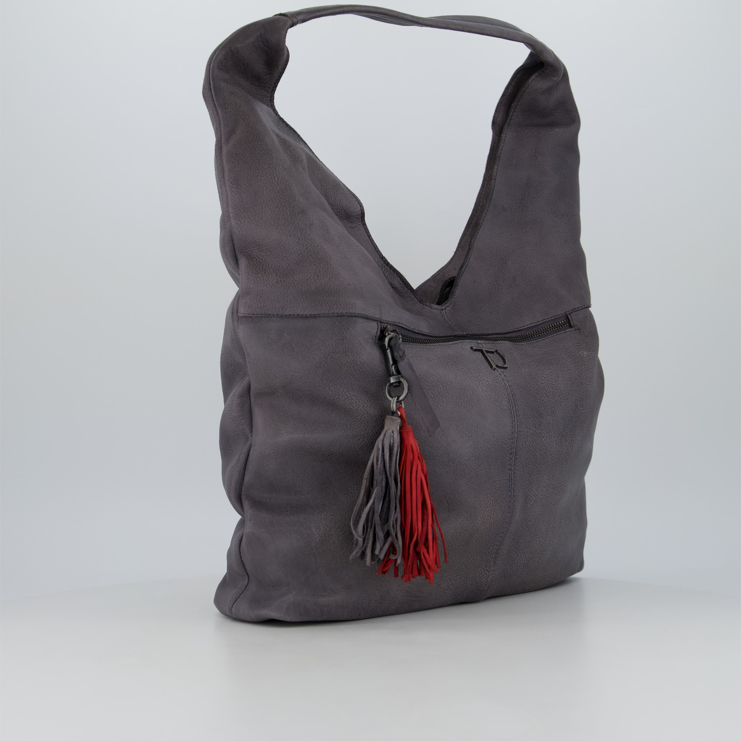 Taschendieb Paradiesgarten 3