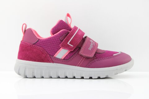 Superfit Sneaker