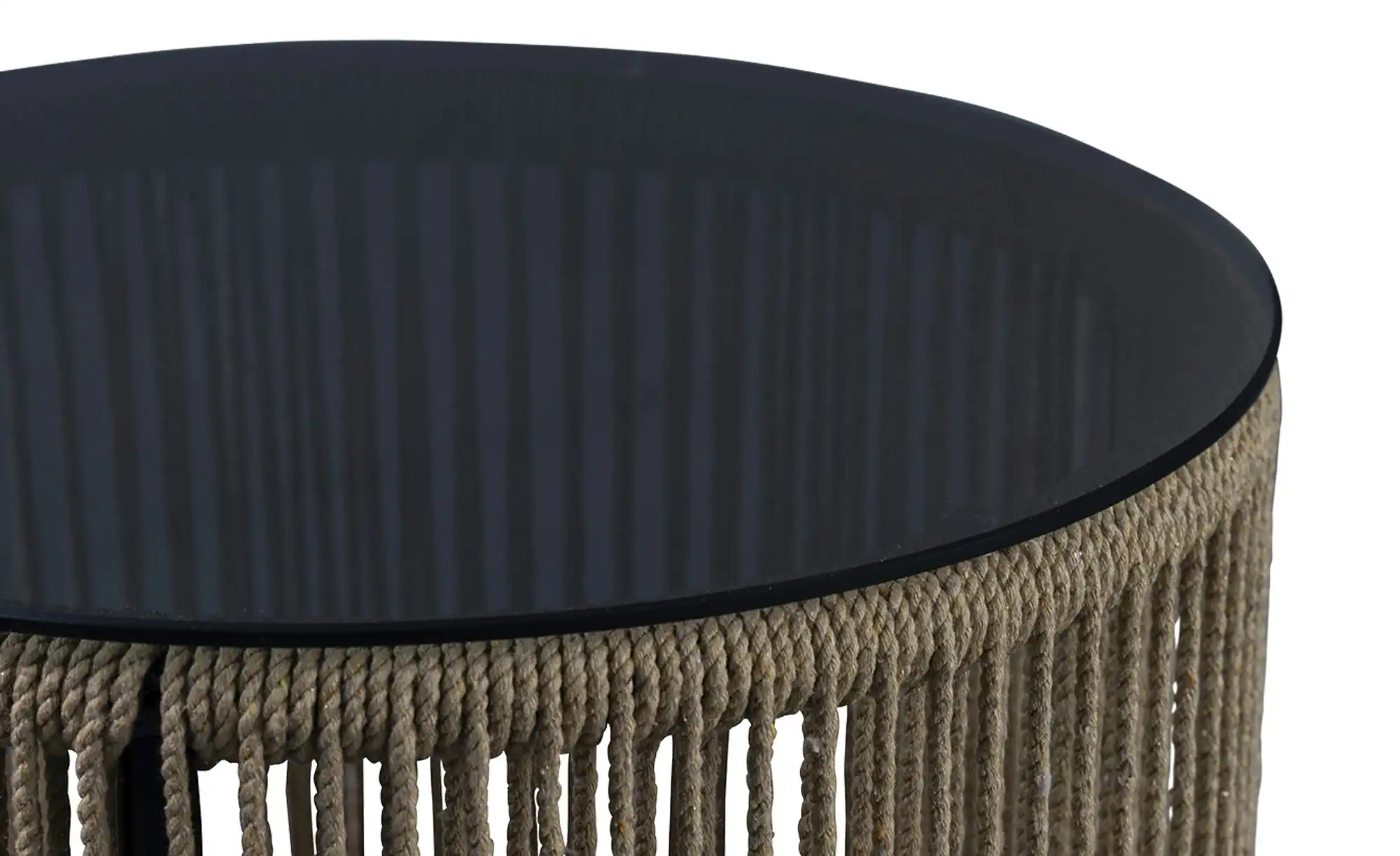 Couchtisch Pantaleo