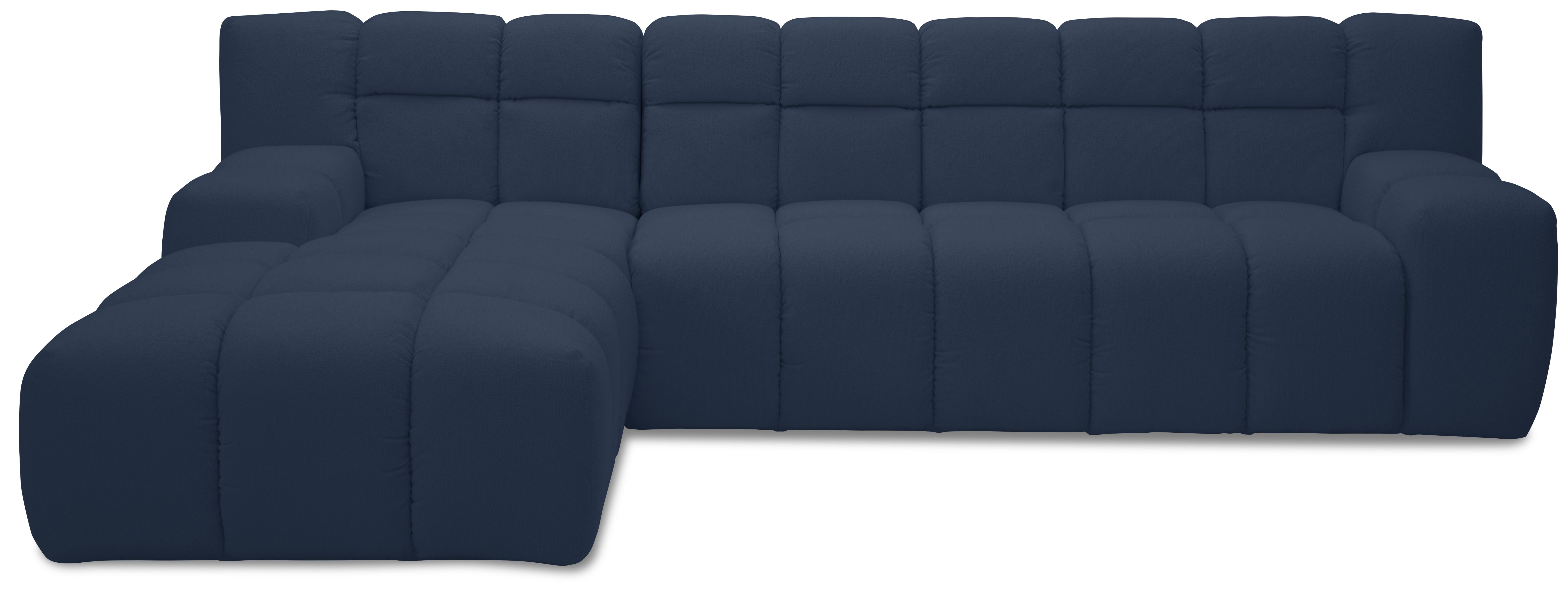 Lounge bank  Trentino