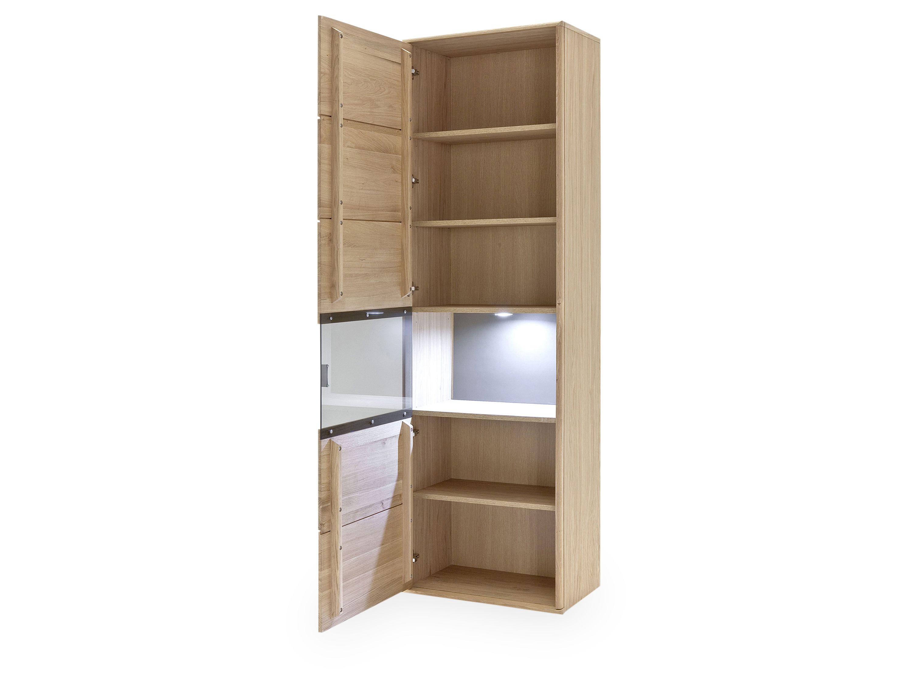 Vitrine TARRAGONA