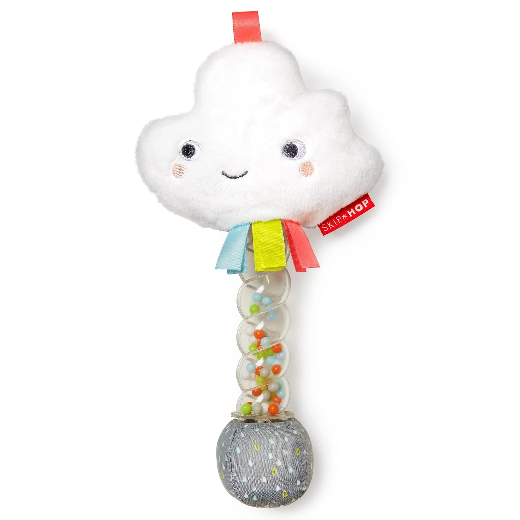 Skip Hop Hochet Nuage