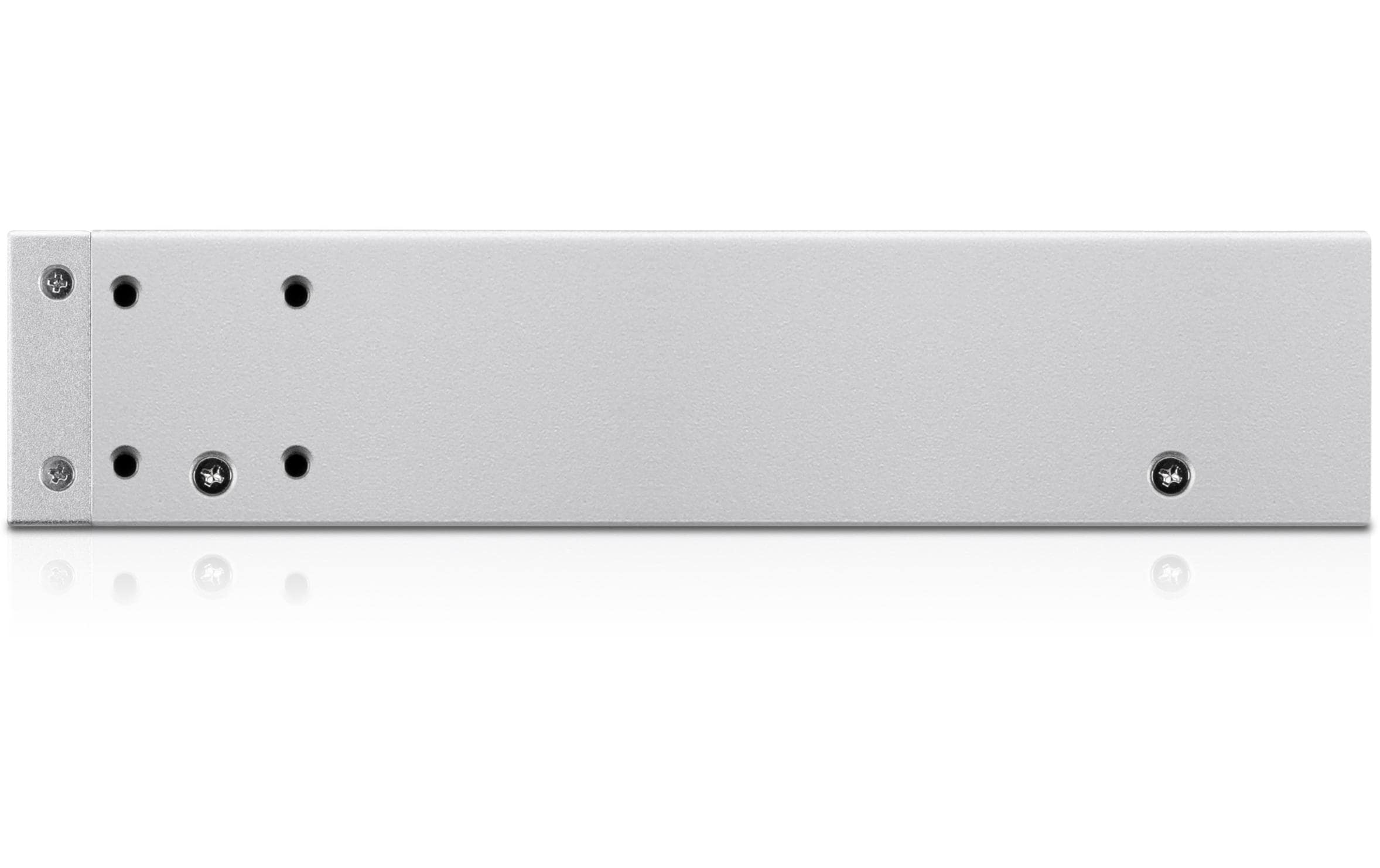 PoE+ Switch UniFi USW-16-POE Gen2 18 Port<br>Cloud-Managed