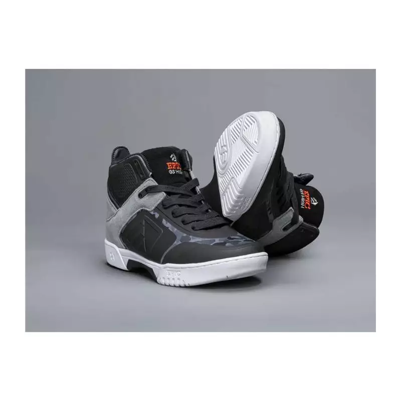 Grindshoes EPIC Epic Storm