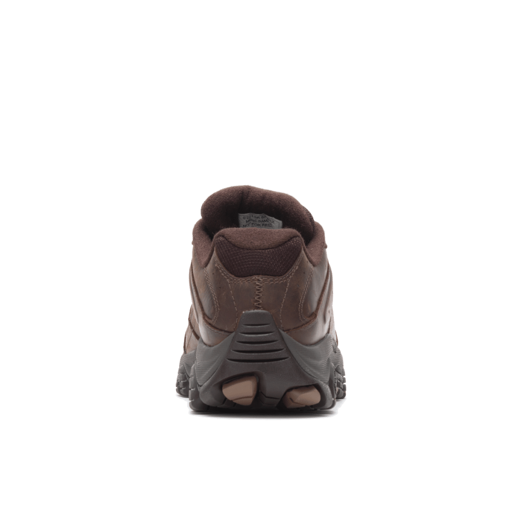 Moab Adventure 3 Homem