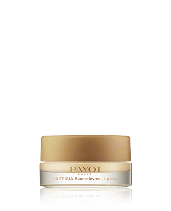 Payot Nutricia Baume Lèvres 6g
