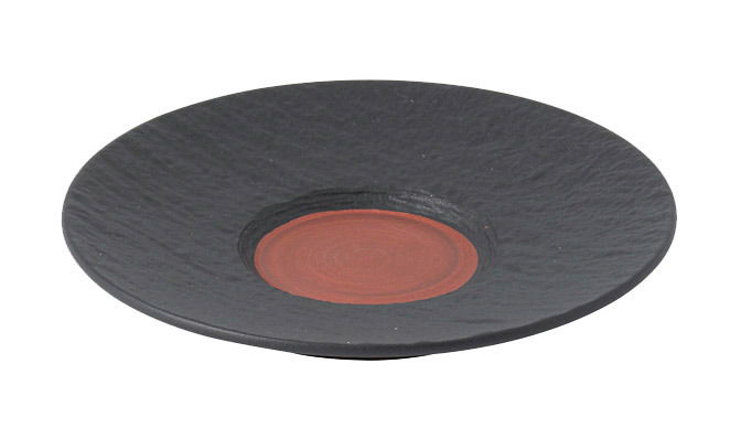 Villeroy & Boch Kaffee Untertasse MANUFACTURE ROCK GLOW