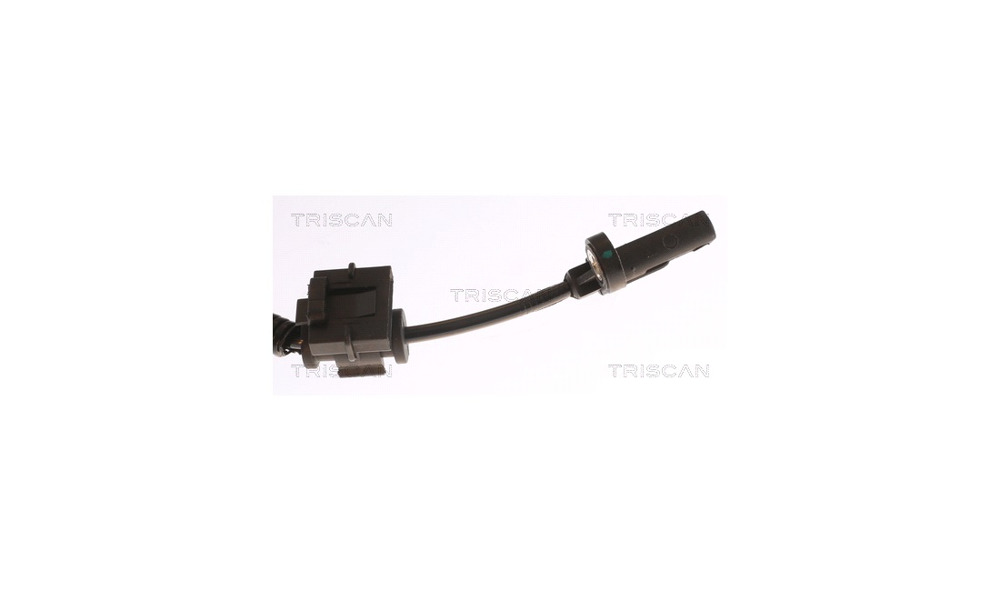 ABS sensor