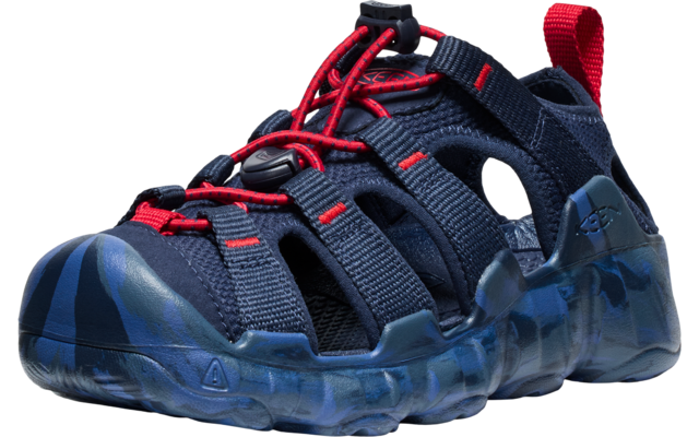 Keen Hyperport H2 Kindersandalen