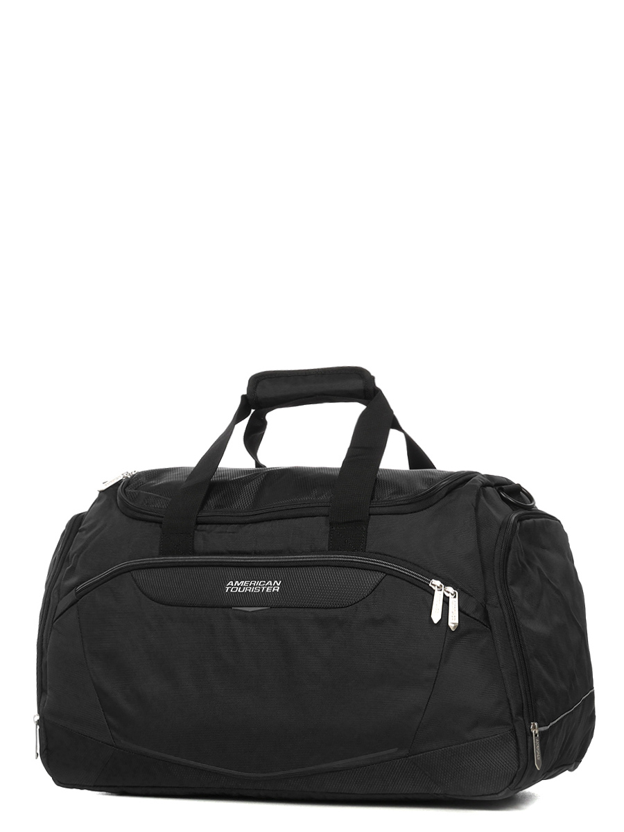 Sac de voyage American Tourister Summerride 52.5 cm