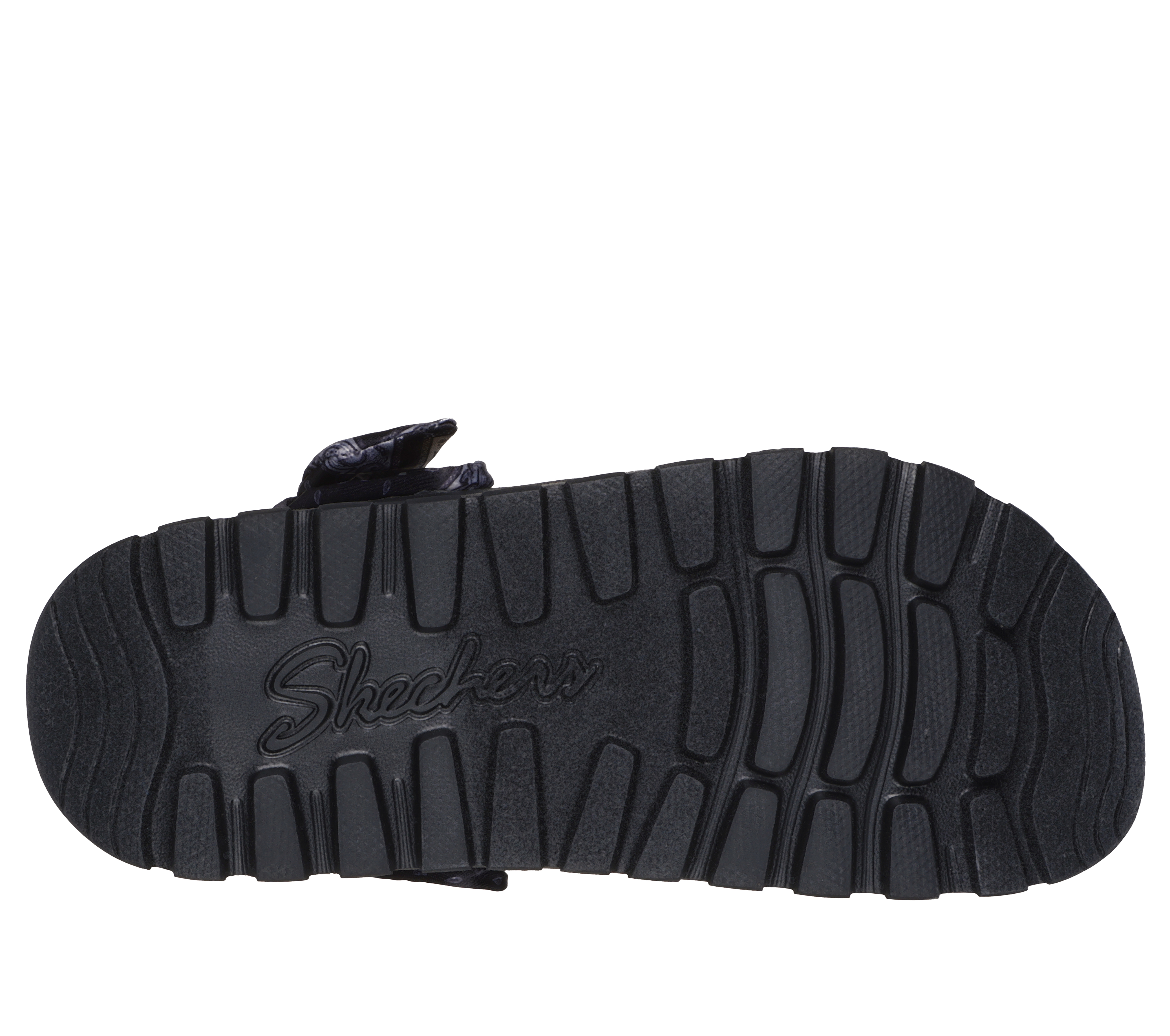 Snoop Dogg: Arch Fit Footsteps - Rolling Glitz