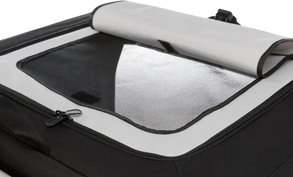 Trixie Transportboks Vario 40, nylon