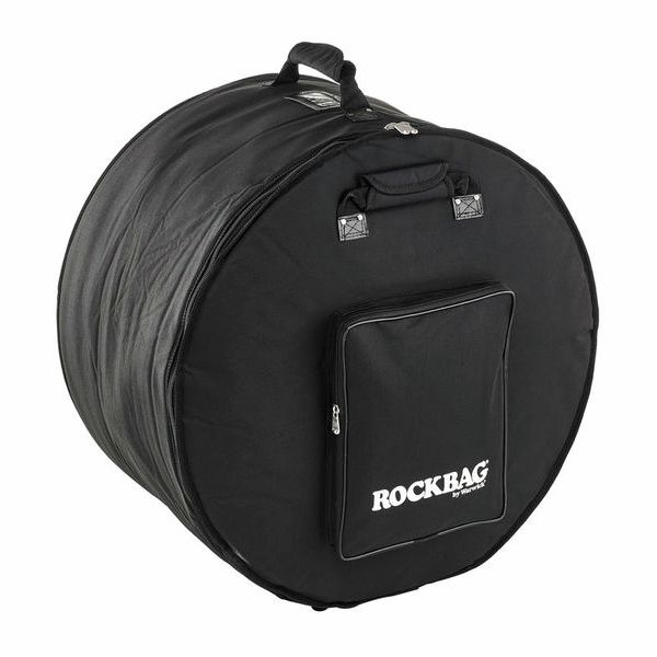 Rockbag RB22882B 26