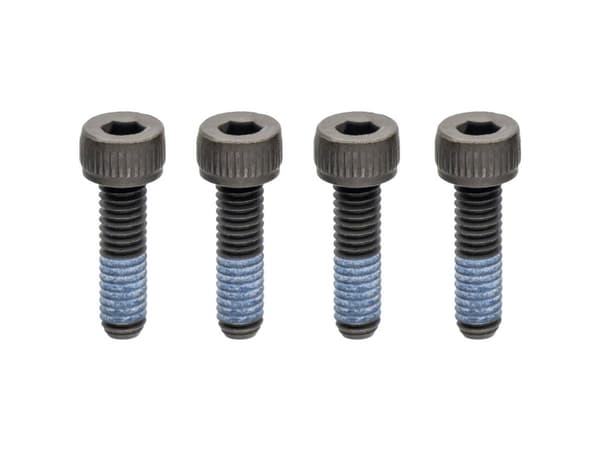 Hazet 9012M-1-015/4 9012M-1-015/4 Skapskrue 1 stk.