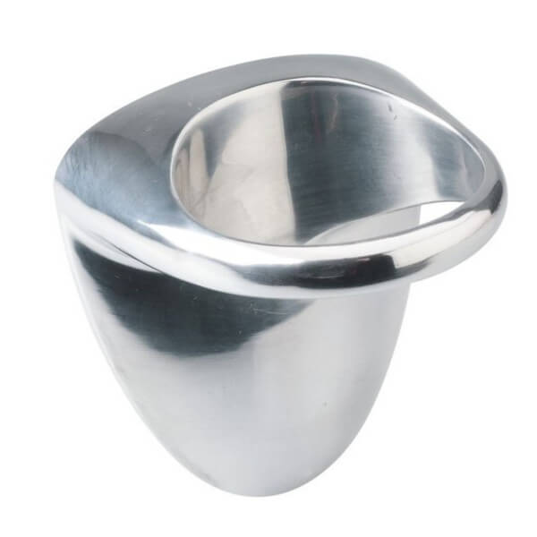 Porte sèche-cheveux convex Sibel