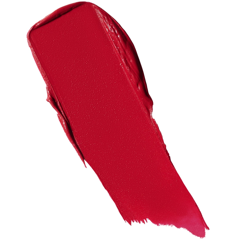 MAC Macximal Matte Mini Lipstick 1,7 gr. - Ruby Woo