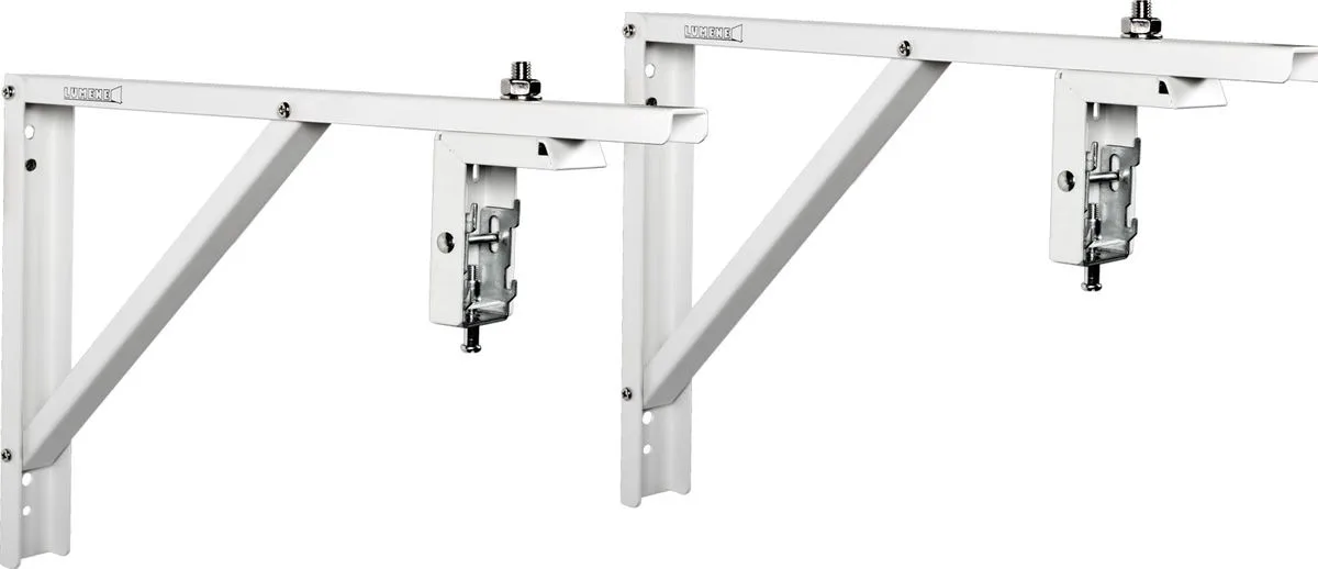Lumene Potences 40 cm Accessoires home-cinéma