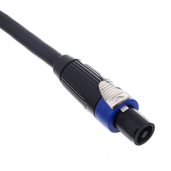 pro snake 10320 NLT4 M/F 4 Pin 5m